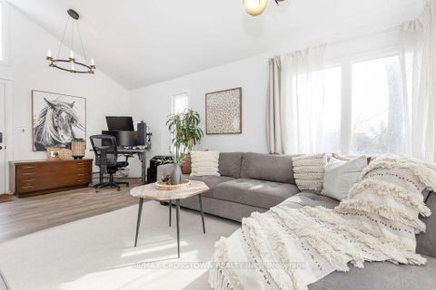 Photo 6 at 741 Cedarvale Drive, Lefroy, Innisfil