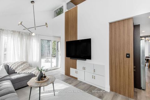 Photo 7 at 741 Cedarvale Drive, Lefroy, Innisfil