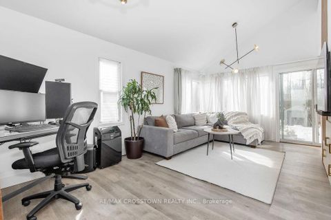 Photo 8 at 741 Cedarvale Drive, Lefroy, Innisfil