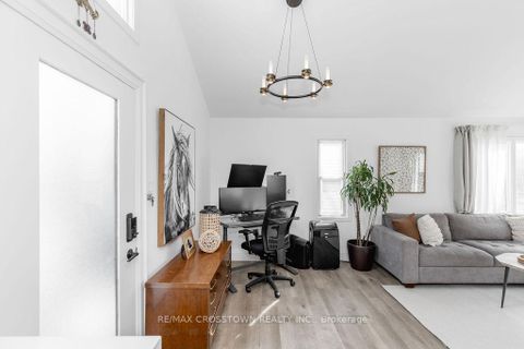 Photo 9 at 741 Cedarvale Drive, Lefroy, Innisfil