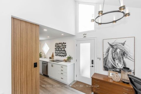 Photo 10 at 741 Cedarvale Drive, Lefroy, Innisfil