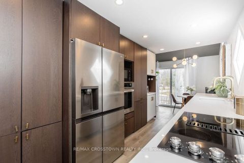 Photo 11 at 741 Cedarvale Drive, Lefroy, Innisfil