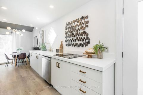 Photo 12 at 741 Cedarvale Drive, Lefroy, Innisfil