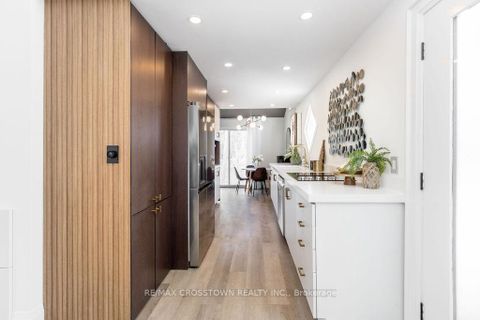 Photo 14 at 741 Cedarvale Drive, Lefroy, Innisfil