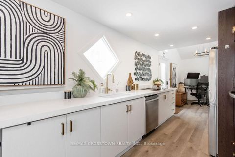 Photo 15 at 741 Cedarvale Drive, Lefroy, Innisfil