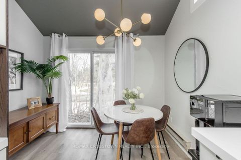 Photo 16 at 741 Cedarvale Drive, Lefroy, Innisfil