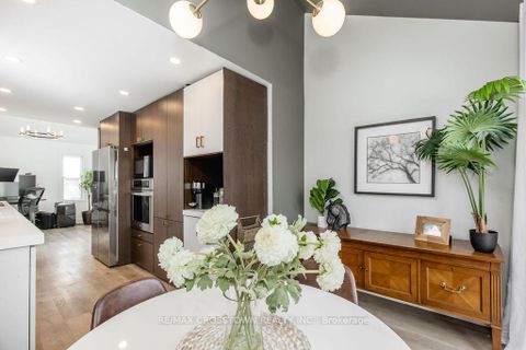 Photo 17 at 741 Cedarvale Drive, Lefroy, Innisfil