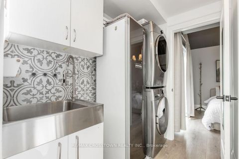 Photo 18 at 741 Cedarvale Drive, Lefroy, Innisfil