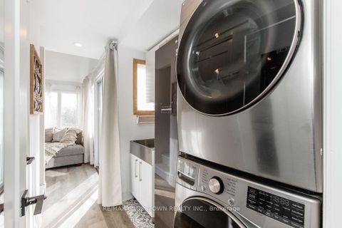 Photo 19 at 741 Cedarvale Drive, Lefroy, Innisfil