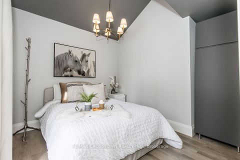 Photo 20 at 741 Cedarvale Drive, Lefroy, Innisfil