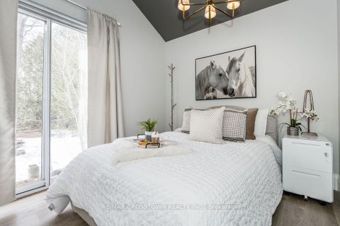 Photo 21 at 741 Cedarvale Drive, Lefroy, Innisfil