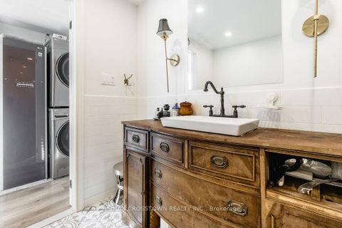 Photo 22 at 741 Cedarvale Drive, Lefroy, Innisfil