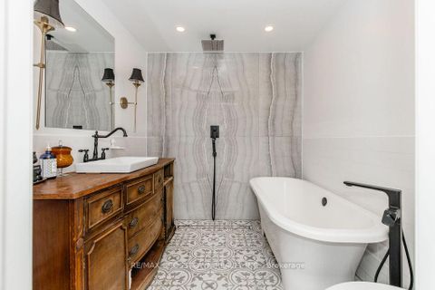 Photo 23 at 741 Cedarvale Drive, Lefroy, Innisfil