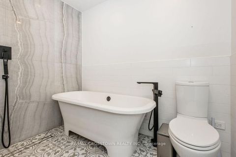 Photo 24 at 741 Cedarvale Drive, Lefroy, Innisfil