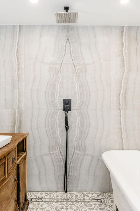 Photo 25 at 741 Cedarvale Drive, Lefroy, Innisfil