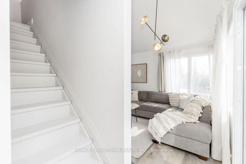 Photo 26 at 741 Cedarvale Drive, Lefroy, Innisfil