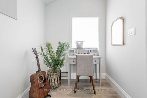 Photo 28 at 741 Cedarvale Drive, Lefroy, Innisfil