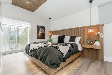 Photo 29 at 741 Cedarvale Drive, Lefroy, Innisfil