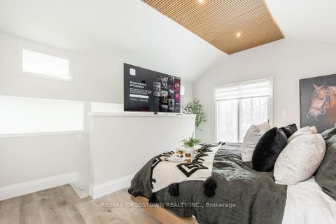 Photo 30 at 741 Cedarvale Drive, Lefroy, Innisfil