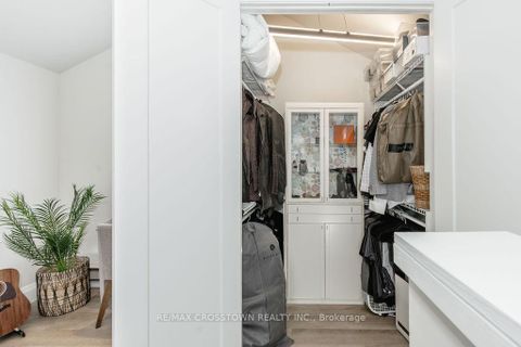 Photo 31 at 741 Cedarvale Drive, Lefroy, Innisfil