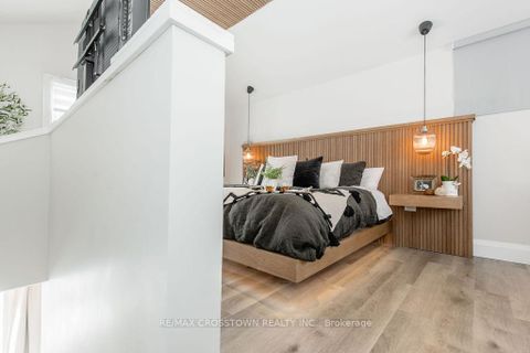 Photo 32 at 741 Cedarvale Drive, Lefroy, Innisfil