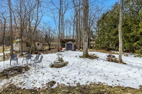 Photo 33 at 741 Cedarvale Drive, Lefroy, Innisfil