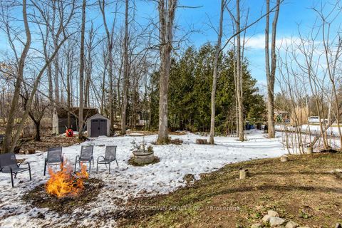 Photo 34 at 741 Cedarvale Drive, Lefroy, Innisfil