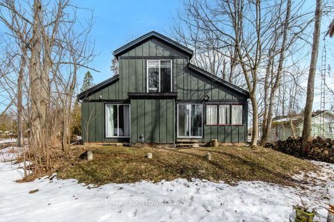 Photo 35 at 741 Cedarvale Drive, Lefroy, Innisfil