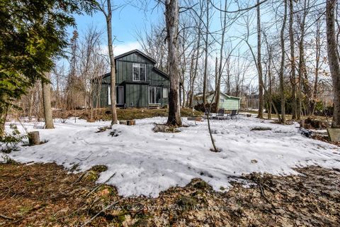 Photo 36 at 741 Cedarvale Drive, Lefroy, Innisfil