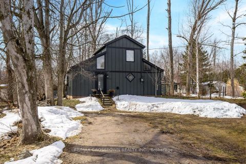 Photo 37 at 741 Cedarvale Drive, Lefroy, Innisfil