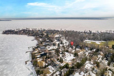 Photo 38 at 741 Cedarvale Drive, Lefroy, Innisfil