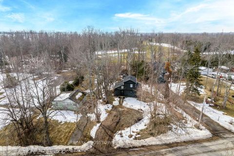 Photo 39 at 741 Cedarvale Drive, Lefroy, Innisfil