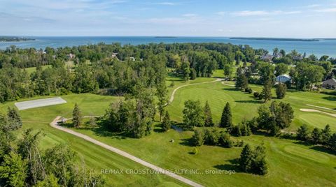 Photo 40 at 741 Cedarvale Drive, Lefroy, Innisfil