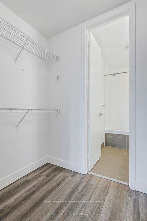 Photo 21 at 814 - 399 Adelaide Street W, Waterfront Communities C1, Toronto