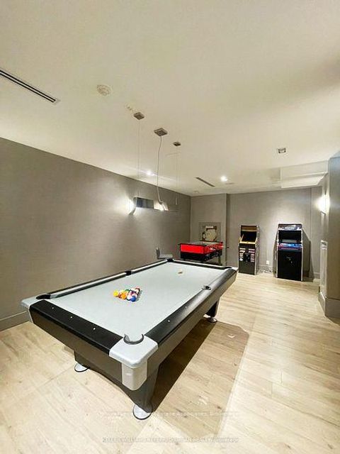 Photo 38 at 814 - 399 Adelaide Street W, Waterfront Communities C1, Toronto