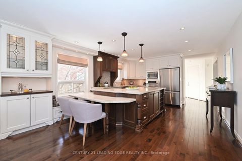 Photo 17 at 34 Pandora Court, Devonsleigh, Richmond Hill