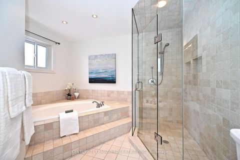 Photo 27 at 34 Pandora Court, Devonsleigh, Richmond Hill