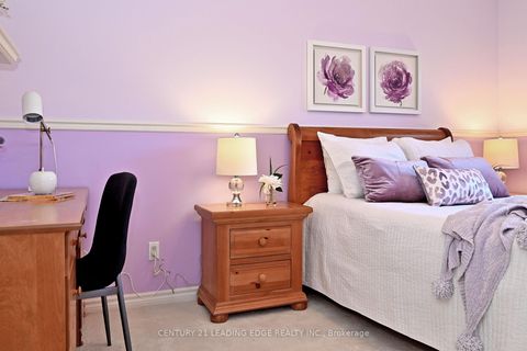 Photo 29 at 34 Pandora Court, Devonsleigh, Richmond Hill