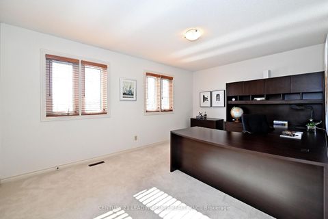 Photo 31 at 34 Pandora Court, Devonsleigh, Richmond Hill