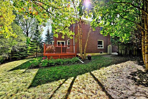 Photo 39 at 34 Pandora Court, Devonsleigh, Richmond Hill