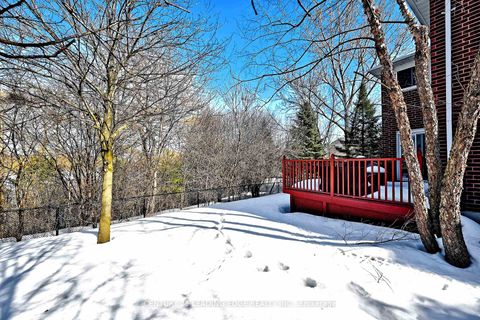 Photo 42 at 34 Pandora Court, Devonsleigh, Richmond Hill