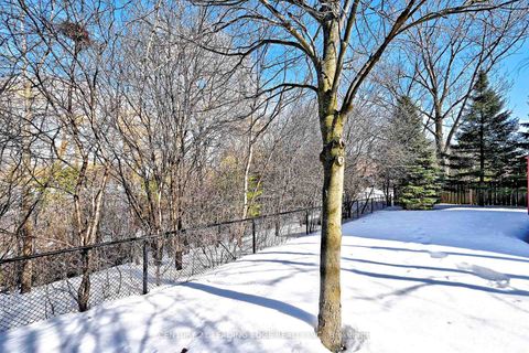 Photo 43 at 34 Pandora Court, Devonsleigh, Richmond Hill