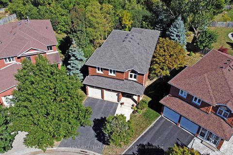 Photo 44 at 34 Pandora Court, Devonsleigh, Richmond Hill