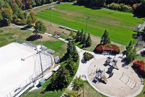 Photo 47 at 34 Pandora Court, Devonsleigh, Richmond Hill