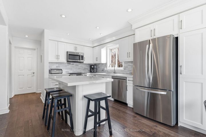 Photo 6 at 2223 Headon Road, Headon, Burlington