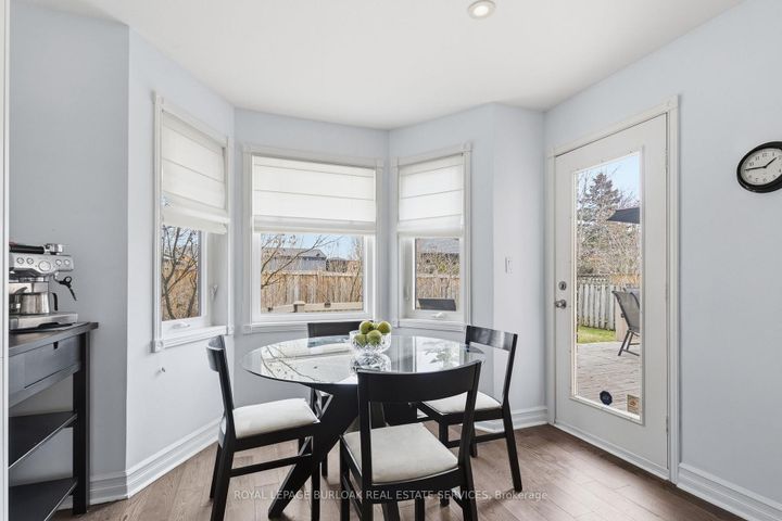 Photo 8 at 2223 Headon Road, Headon, Burlington