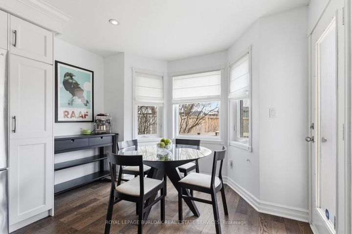 Photo 9 at 2223 Headon Road, Headon, Burlington