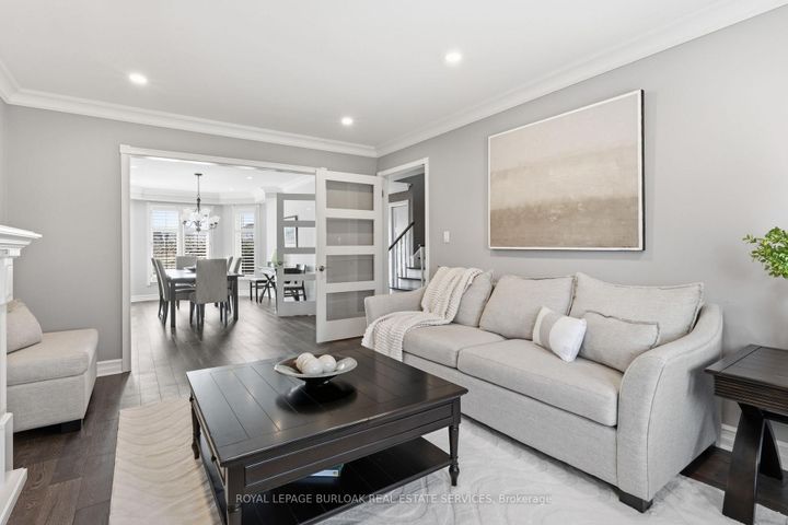 Photo 15 at 2223 Headon Road, Headon, Burlington