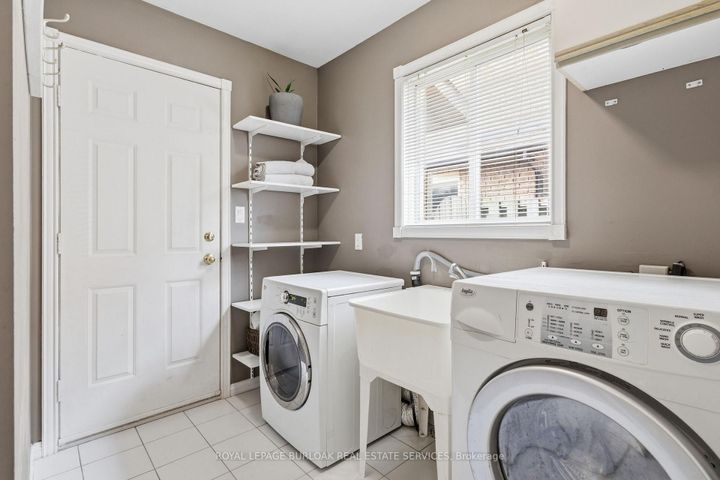 Photo 17 at 2223 Headon Road, Headon, Burlington