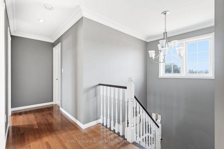 Photo 18 at 2223 Headon Road, Headon, Burlington